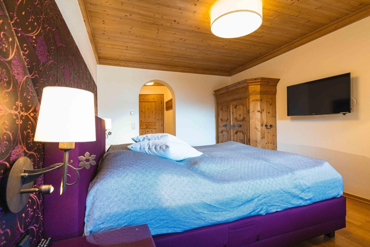 Chalet Crown Of The Alps By We Rent Zell am See Exterior foto